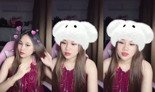 nr.aqila_ Bigo Live — Oct 11, 2026, 11:52 AM