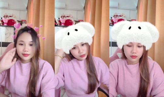 nr.aqila_ Bigo Live — Oct 12, 2026, 12:53 AM