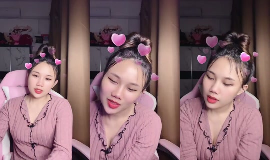 nr.aqila_ Bigo Live — Oct 12, 2026, 11:49 AM
