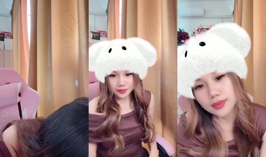 nr.aqila_ Bigo Live — Oct 13, 2026, 1:11 AM