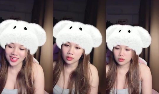 nr.aqila_ Bigo Live — Oct 13, 2026, 11:48 AM