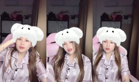 nr.aqila_ Bigo Live — Oct 14, 2026, 12:51 PM