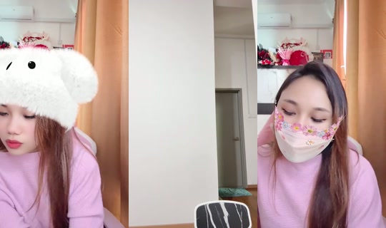 nr.aqila_ Bigo Live — Oct 15, 2026, 2:50 AM