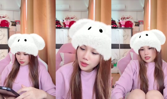 nr.aqila_ Bigo Live — Oct 15, 2026, 3:43 AM