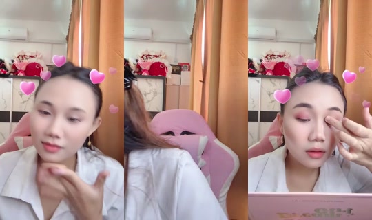 nr.aqila_ Bigo Live — Oct 16, 2026, 12:56 AM