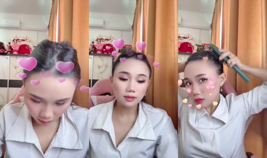 nr.aqila_ Bigo Live — Oct 16, 2026, 1:50 AM