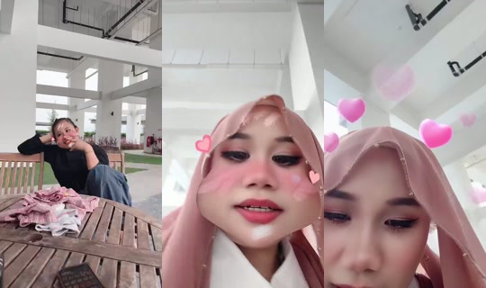 nr.aqila_ Bigo Live — Oct 16, 2026, 7:30 AM