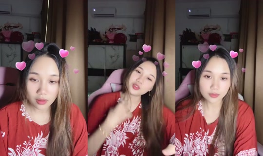 nr.aqila_ Bigo Live — Oct 16, 2026, 11:39 AM