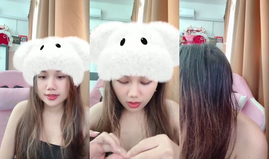 nr.aqila_ Bigo Live — Oct 17, 2026, 12:40 AM