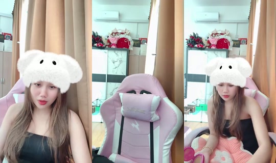 nr.aqila_ Bigo Live — Oct 17, 2026, 1:38 AM