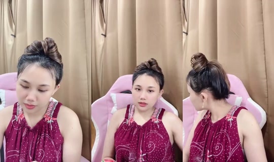 nr.aqila_ Bigo Live — Oct 17, 2026, 12:31 PM