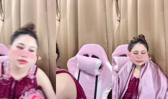 nr.aqila_ Bigo Live — Oct 17, 2026, 1:25 PM