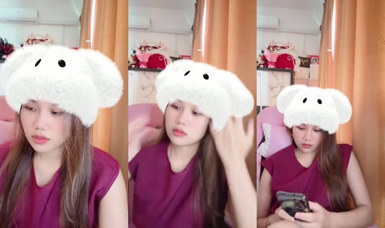 nr.aqila_ Bigo Live — Oct 18, 2026, 3:08 AM