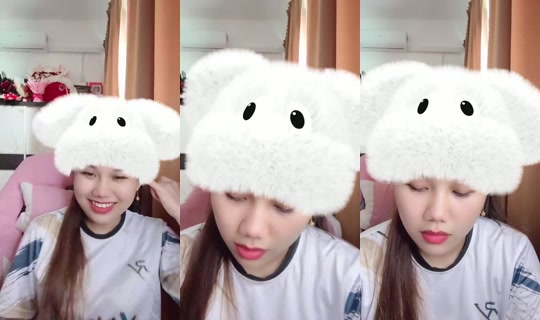 nr.aqila_ Bigo Live — Oct 19, 2026, 4:56 AM