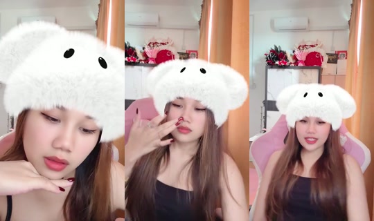 nr.aqila_ Bigo Live — Oct 25, 2026, 2:23 AM