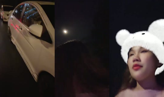 nr.aqila_ Bigo Live — Oct 25, 2026, 1:12 PM