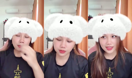 nr.aqila_ Bigo Live — Oct 26, 2026, 12:41 AM