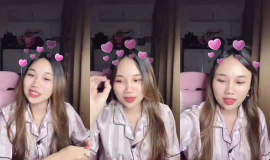 nr.aqila_ Bigo Live — Oct 26, 2026, 11:46 AM