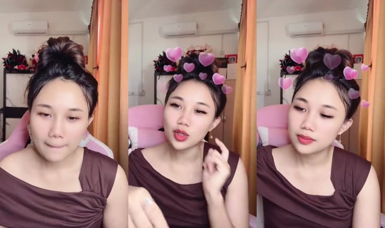 nr.aqila_ Bigo Live — Oct 27, 2026, 12:49 AM