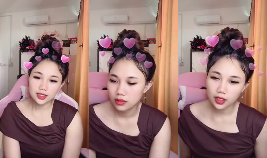 nr.aqila_ Bigo Live — Oct 27, 2026, 1:58 AM