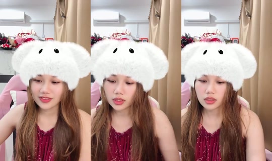 nr.aqila_ Bigo Live — Oct 27, 2026, 12:24 PM