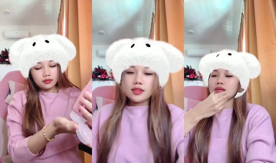 nr.aqila_ Bigo Live — Oct 28, 2026, 1:09 AM