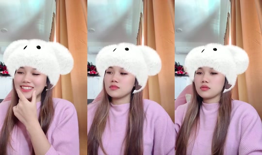 nr.aqila_ Bigo Live — Oct 28, 2026, 2:19 AM