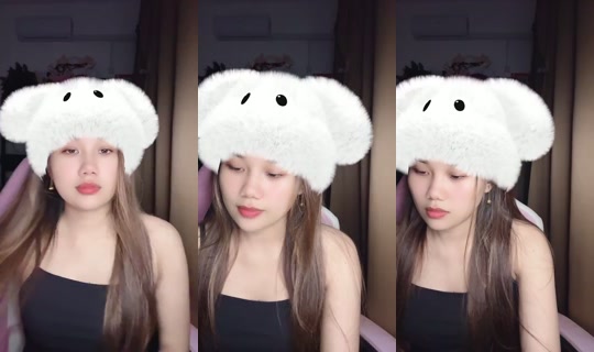 nr.aqila_ Bigo Live — Oct 28, 2026, 11:41 AM