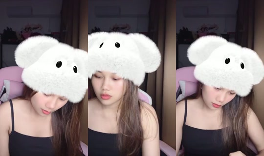 nr.aqila_ Bigo Live — Oct 28, 2026, 12:34 PM