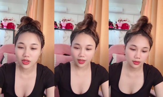 nr.aqila_ Bigo Live — Oct 29, 2026, 12:53 AM