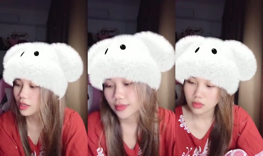 nr.aqila_ Bigo Live — Oct 29, 2026, 11:47 AM