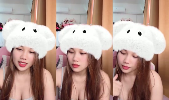 nr.aqila_ Bigo Live — Oct 30, 2026, 1:32 AM