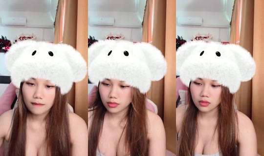 nr.aqila_ Bigo Live — Oct 30, 2026, 3:21 AM
