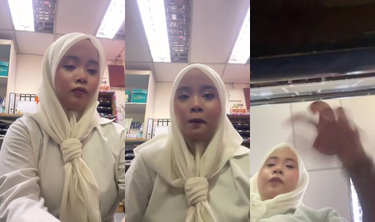 nrlyanaizzati Bigo Live — Oct 5, 2026, 3:41 AM