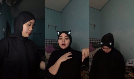 nrlyanaizzati Bigo Live — Oct 5, 2026, 4:51 PM