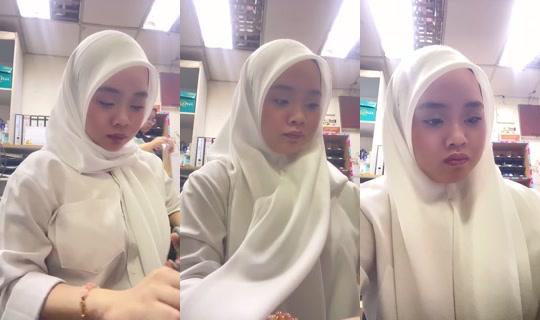 nrlyanaizzati Bigo Live — Oct 6, 2026, 2:02 AM