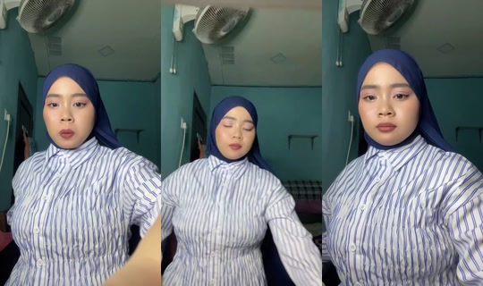 nrlyanaizzati Bigo Live — Oct 7, 2026, 3:58 PM