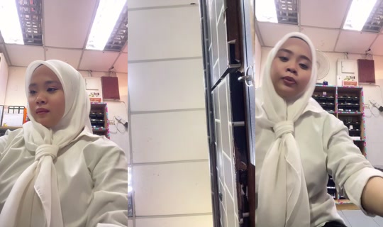 nrlyanaizzati Bigo Live — Oct 8, 2026, 2:34 AM