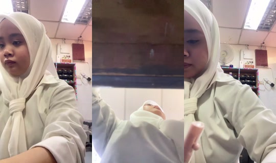 nrlyanaizzati Bigo Live — Oct 8, 2026, 3:27 AM