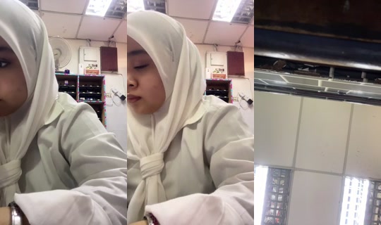 nrlyanaizzati Bigo Live — Oct 8, 2026, 8:17 AM