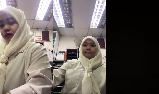 nrlyanaizzati Bigo Live — Oct 9, 2026, 1:14 AM