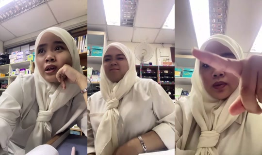 nrlyanaizzati Bigo Live — Oct 9, 2026, 3:16 AM