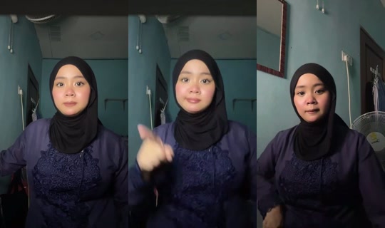 nrlyanaizzati Bigo Live — Oct 10, 2026, 3:22 PM
