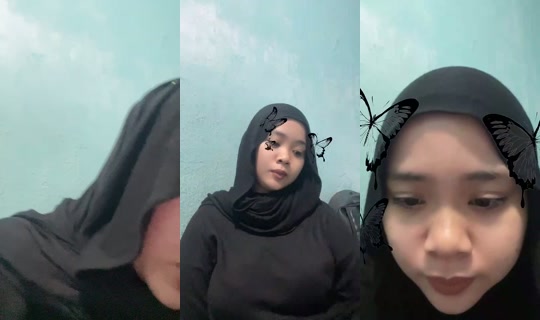 nrlyanaizzati Bigo Live — Oct 11, 2026, 3:07 PM