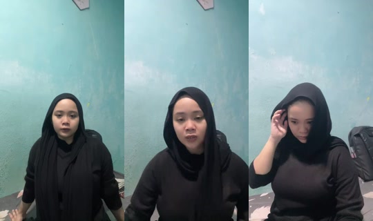 nrlyanaizzati Bigo Live — Oct 12, 2026, 1:39 AM