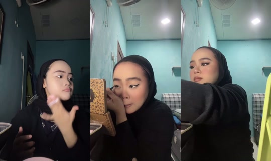 nrlyanaizzati Bigo Live — Oct 12, 2026, 3:35 PM