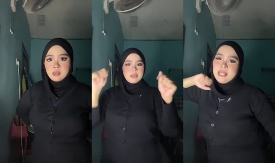 nrlyanaizzati Bigo Live — Oct 12, 2026, 4:44 PM