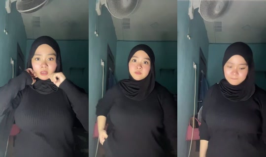 nrlyanaizzati Bigo Live — Oct 13, 2026, 3:51 PM