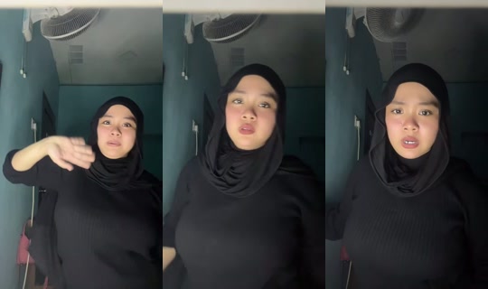 nrlyanaizzati Bigo Live — Oct 13, 2026, 5:01 PM