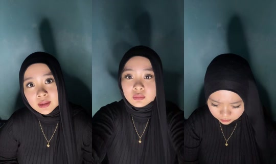 nrlyanaizzati Bigo Live — Oct 17, 2026, 5:27 PM